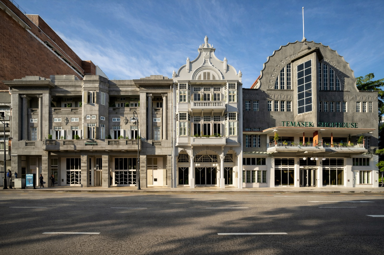 9. Temasek-Shophouse.jpg